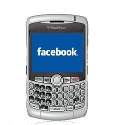 facebook-movil3.jpg