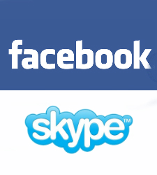 facebook-skype.jpg