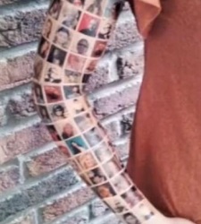 facebook-tatu.jpg