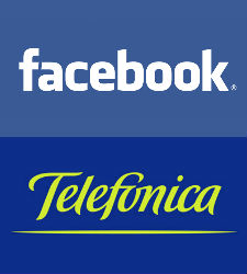 facebook-telefonica.jpg