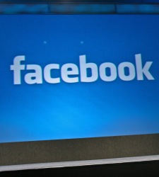 facebook.jpg