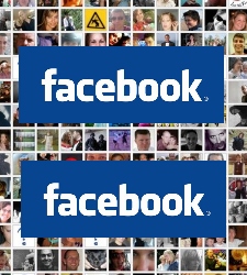 facebook