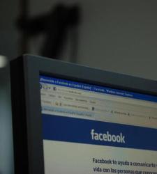 facebook2.jpg