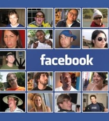 facebook3.jpg