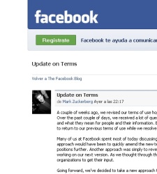 facebook_privacidad.jpg