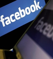 facebooksecure_baja.jpg