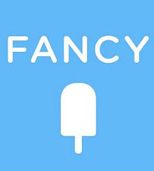 fancy.jpg