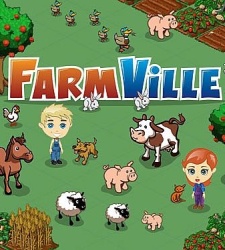 farmville2.jpg