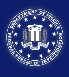fbi.jpg