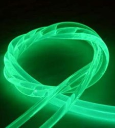 fibra-optica.jpg