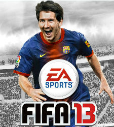 fifa-13.jpg