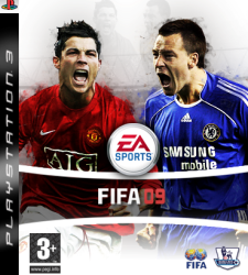 fifa2009.png