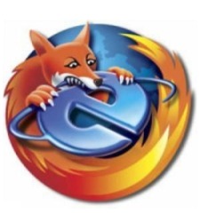 firefox-come-explorer.jpg