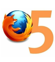 firefox5.jpg