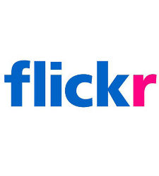 flickr-2.jpg