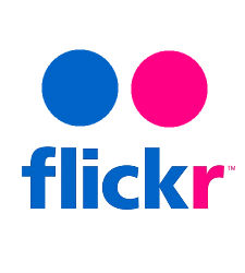 flickr-logo-2.jpeg