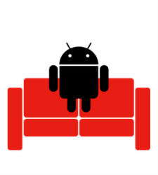 flipboard-android.jpg