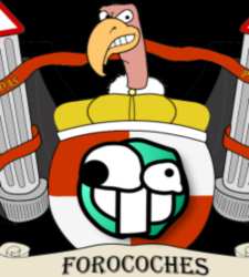 forocoches.jpg