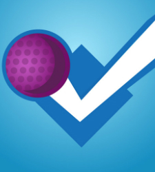 foursquare-logo.jpeg