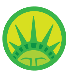 foursquare-ny.jpg
