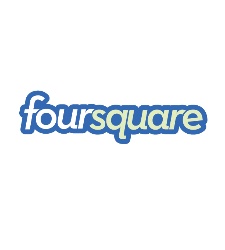 foursquare.jpg
