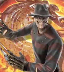 freddy-Krueger-Mortal-kombat.jpg