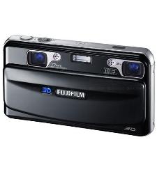 fujifilm-finepix2.jpg