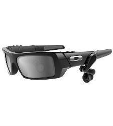 gafas-google.jpg