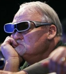 gafas_3D.jpg