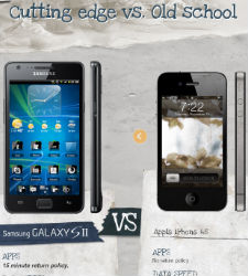 galaxy-iphone-camp.jpg