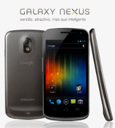 galaxy-nexus.jpg