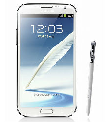 galaxy-note-II-2.jpeg