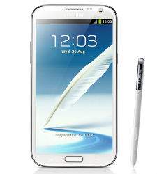 galaxy-note-II.jpg