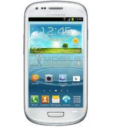 galaxy-siii-mini.jpg
