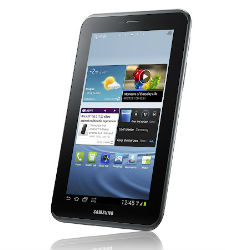 galaxy-tab-2-7-0.jpg
