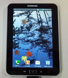 galaxy_tab.jpg