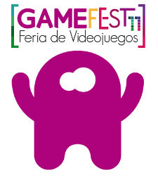 gamefest11.jpg