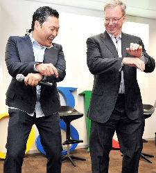 gangnam-style-schmidt.jpg