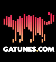 gatunes.jpg