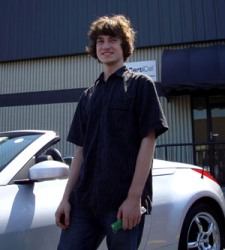 geohot-george-hotz.jpg