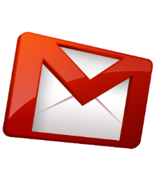 gmail-logo.jpg
