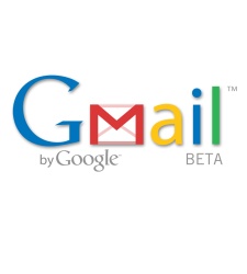 Logo de Gmail