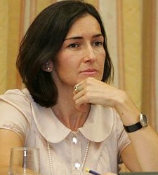 gonzsinde.jpg