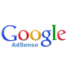google-adsense.jpg