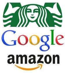 google-amazon-starbucks.jpg
