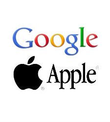 google-apple.jpg