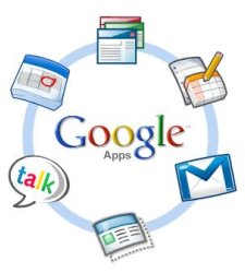 google-apps.jpg