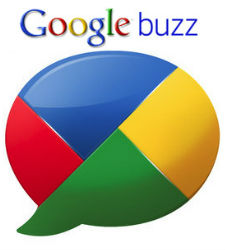 google-buzz.jpg
