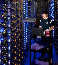 google-center.jpg