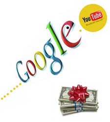 google-dinero.jpg
